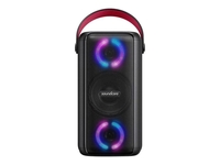 ANKER Soundcore Rave Mega EU und UK