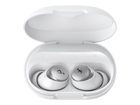 Anker Soundcore Space A40 weiß