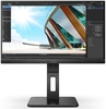 AOC 22P2Q Monitor 54, 6 cm (21, 5 Zoll)