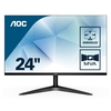 AOC 24B1H Monitor 59, 9 cm (23, 6 Zoll)