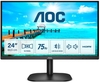 AOC 24B2XDAM Monitor 60, 45 cm (23, 8 Zoll)