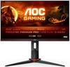 AOC 24G2SPU Gaming Monitor 60, 5cm (23, 8 Zoll)