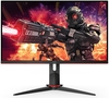 AOC 24G2ZU Gaming Monitor 60, 5cm (23, 8 Zoll)