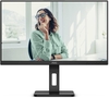 AOC 24P3CV Monitor 60, 5 cm (23, 8 Zoll)