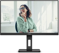 AOC 24P3CV Monitor 60, 5 cm (23, 8 Zoll)