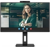 AOC 24P3QW Monitor 60, 5 cm (23, 8 Zoll)