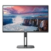 AOC 24V5C Monitor 60, 45 cm (23, 8 Zoll)