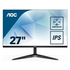 AOC 27B1H Monitor 68, 6 cm (27 Zoll)