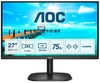 AOC 27B2AM Monitor 68, 6 cm (27 Zoll)