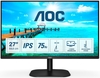 AOC 27B2DA Monitor 68, 6 cm (27 Zoll)