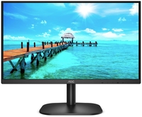 AOC 27B2DM Monitor 68, 6 cm (27 Zoll)