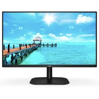 AOC 27B2H Monitor 68, 58 cm (27 Zoll)