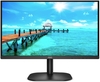 AOC 27B2QAM Monitor 68, 6 cm (27 Zoll)