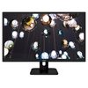 AOC 27E1H Monitor 68, 6 cm (27 Zoll)