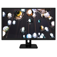 AOC 27E1H Monitor 68, 6 cm (27 Zoll)