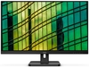 AOC 27E2QAE Monitor 68, 6 cm (27 Zoll)