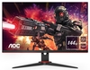 AOC 27G2AE Gaming Monitor 68, 6 cm (27 Zoll)
