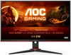 AOC 27G2SPAE Gaming Monitor 68, 58 cm (27 Zoll)