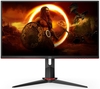 AOC 27G2SU Gaming Monitor 68, 6 cm (27 Zoll)