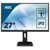 AOC 27P1 Monitor 68, 6 cm (27 Zoll)