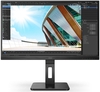 AOC 27P2C Monitor 68, 6 cm (27 Zoll)