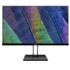 AOC 27V2Q Monitor 68, 6 cm (27 Zoll)