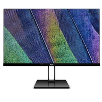 AOC 27V2Q Monitor 68, 6 cm (27 Zoll)