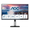 AOC 27V5C Monitor 68, 6 cm (27 Zoll)