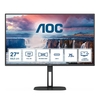 AOC 27V5CE Monitor 68, 6 cm (27 Zoll)