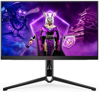 AOC AG274FZ Gaming Monitor 68, 6cm(27 Zoll)