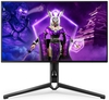 AOC AG274QZM Gaming Monitor 68, 8 cm (27 Zoll)