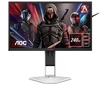 AOC AGON AG251FZ2E Gaming Monitor 62, 2cm (24, 5 Zoll)