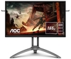 AOC AGON AG273QX Gaming Monitor 68, 6 cm (27 Zoll)