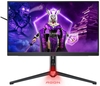 AOC AGON AG274QXM Gaming Monitor 68, 6 cm (27 Zoll)