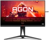 AOC AGON AG275QX Gaming Monitor 68, 5cm (27 Zoll)