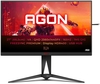 AOC AGON AG275QXN Gaming Monitor 68, 5cm (27 Zoll)