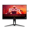 AOC AGON AG275QZN/EU Gaming Monitor 68, 6 cm (27 Zoll)