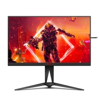 AOC AGON AG325QZN Gaming Monitor 80cm (31, 5 Zoll)