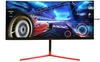 AOC AGON AG353UCG Curved Gaming Monitor 89 cm (35 Zoll)