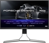 AOC AGON Porsche Design PD27S Gaming Monitor 68, 6 cm (27 Zoll)