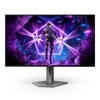 AOC AGON PRO AG276QZD OLED Gaming-Monitor 68, 6cm (27")