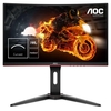 AOC C27G1 Curved Gaming Monitor 68, 6 cm (27 Zoll)