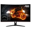 AOC C32G1 Curved Gaming Monitor 80 cm (31, 5 Zoll)