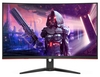 AOC CQ32G2SE Curved Gaming Monitor 80, 01 cm (31, 5 Zoll)
