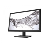 AOC E2475SWJ Monitor 59, 9 cm (23, 6 Zoll)