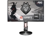 AOC G2590PX/G2 Esports-Style Gaming-Monitor 62, 2 cm (24, 5 Zoll)