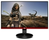 AOC G2790VXA Gaming Monitor 68, 6 cm (27 Zoll)