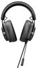 AOC GH200 Gaming Headset