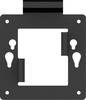 AOC Halterung VESA-P1 für Mini-PC VESA 100x100