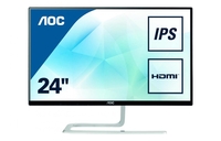 AOC I2481FXH Monitor 60, 5 cm (23, 8 Zoll)